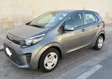 KIA PICCANTO 2022 URGENT SALE